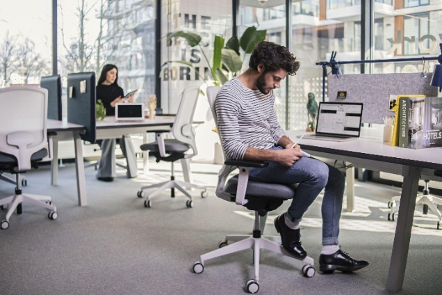 How to hire employees in the Netherlands