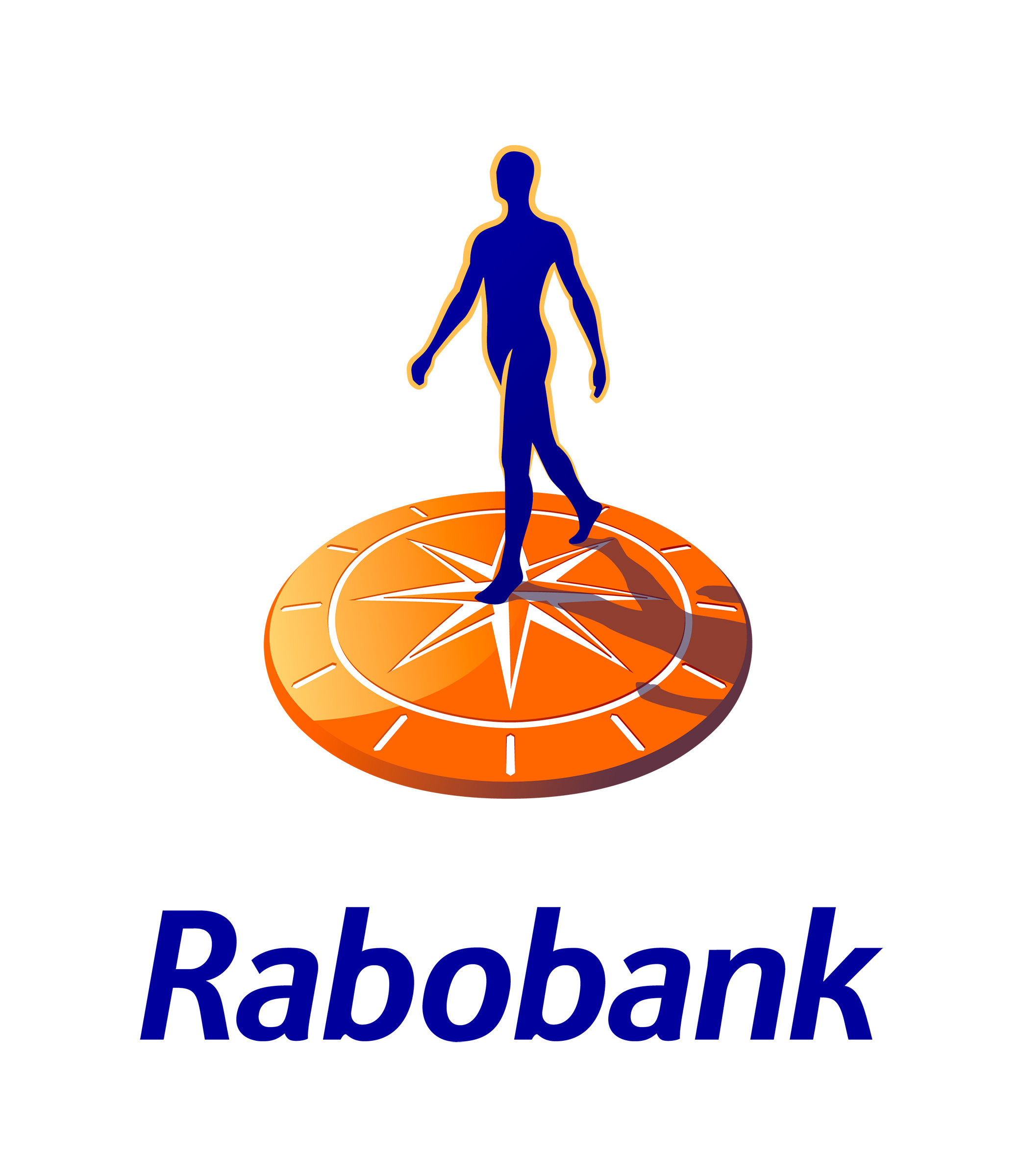 Opdrachtgever: Rabobank