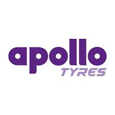 Opdrachtgever: Apollo Tyres