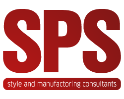 SPS, IT consulting