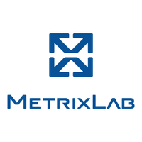 Opdrachtgever: Metrixlab