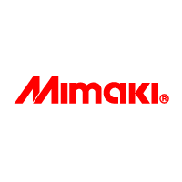 Opdrachtgever: Mimaki, printer fabrikant