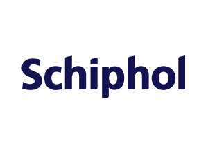 Opdrachtgever: Schiphol 